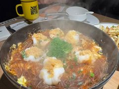 -太二酸菜鱼(兴业太古汇店)