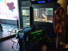 -CIAO·团建聚餐·生日派对轰趴馆(福田店)