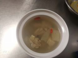 -诗安月子中心(建华南大街店)