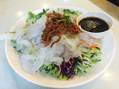 宝发园名菜馆-宝发园名菜馆