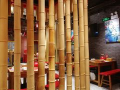 -有间虾铺·经典湘菜·小龙虾(新梦店)