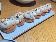 -淘谷粤有味(石湾店)