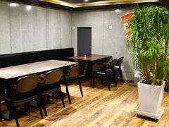 -BomBa意大利餐厅