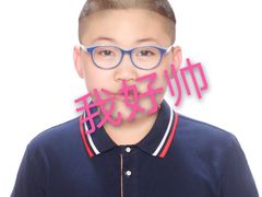 -鸿达摄影KEEP LOVE家庭肖像馆·身份证照(宝山万达广场店)