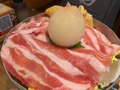 -桃太郎寿司料理(大学城店)