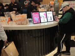 -CoCo都可(燕郊永旺店)
