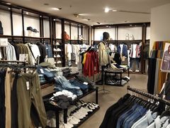 -ZARA HOME(天环广场店)