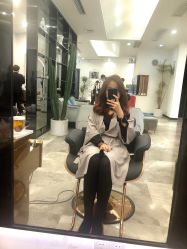 -OnHair造型