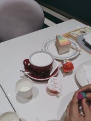 -奈尔宝家庭中心·亲子早教·派对餐厅(北京东坝万达店)