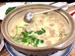 -瑞福园联谊餐室(茂名南路店)