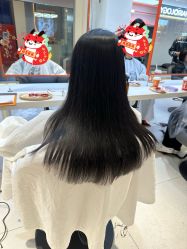 -和良形象