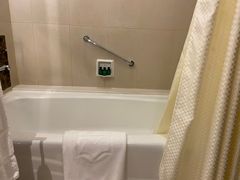 -哈尔滨香格里拉大酒店