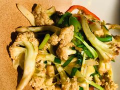 -外婆家(南开大悦城店)