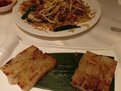 -恒宝和宴(合生广场店)