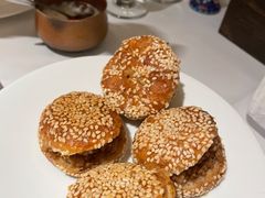 -四季民福烤鸭店(前门廊房二条店)