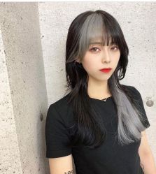 -美森形象