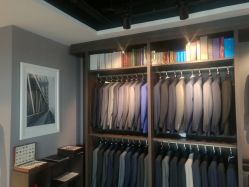 点击看大图 -优山定制西服衬衫大衣(国贸店)
