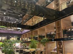 -半山书局(新世纪商城店)