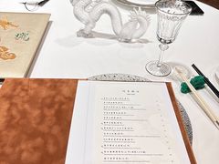 -誉珑轩