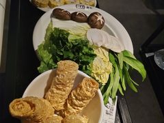 -八合里牛肉火锅(深圳龙华硅谷店)