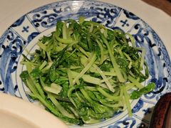 -皖厨·中国徽菜(万象食家店)