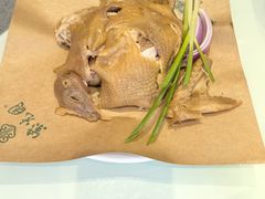 -紫光园(燕郊总店)