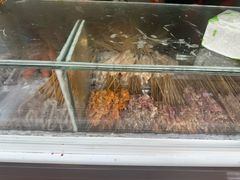 -辽B·小串(总店)