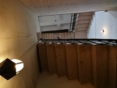 -青岛市江苏路基督教堂