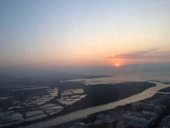 -长富金茂大厦