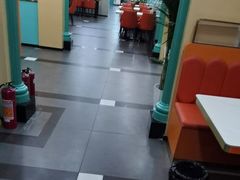 -西域美食(西直门南小街店)