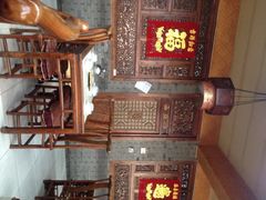 iphone_upload_pic-老北京传统铜锅涮肉(建国道店)