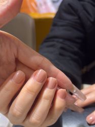 -Nail Me美甲美睫