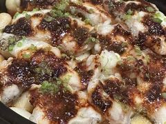 -中山保利艾美酒店-乐美中餐厅