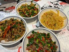 -壹盏灯(惠农店)