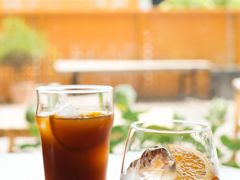 -DEEP COFFEE(瑞光烘焙工厂店)