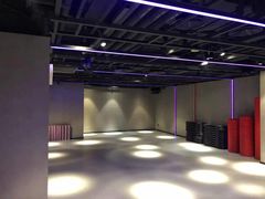 -VIP 威尔仕健身·游泳(嘉华中心店)