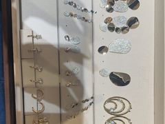 -APM Monaco(朝阳大悦城店)