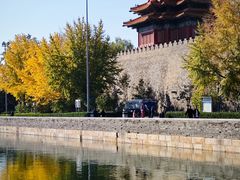 -东华门大街小区