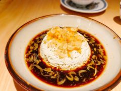 -南京大牌档(龙江新城市广场店)