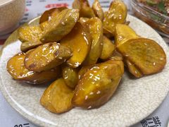 -吉味馆(柠溪店)