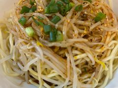 -牛王庙(龙华花园店)