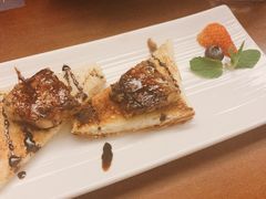 -岩也·日料与酒(龙岗天安云谷店)
