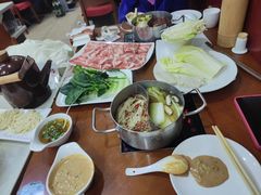 -重庆小天鹅(英雄山路店)