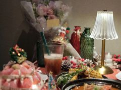 -LE MISSMORE餐酒吧(茉念西里店)