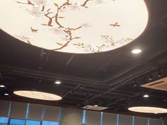 -点都德(喜粤楼店)