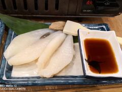 -矶丸水产(横浜西口南幸店)