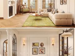 -住范儿家装·整体家装·装修设计