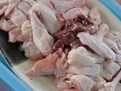 -麻奢鸽农庄·梦里水乡