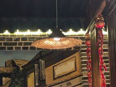 -雾漫川城重庆火锅(上和商业广场店)