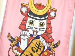 -猫音日语留学培训